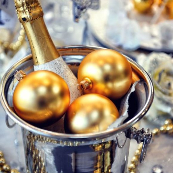 Super Fast Shipping! - Picture 6 of 10